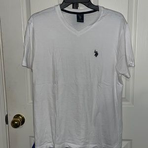 US Polo Assn. T-Shirt